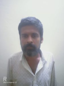 WhatsApp Image 2024-07-12 at 12.04.18 AM