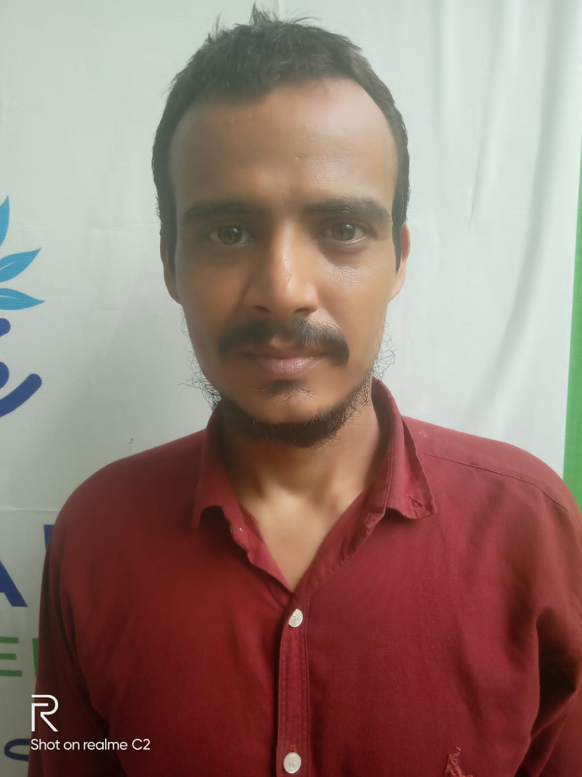 WhatsApp Image 2024-07-12 at 12.04.19 AM (1)