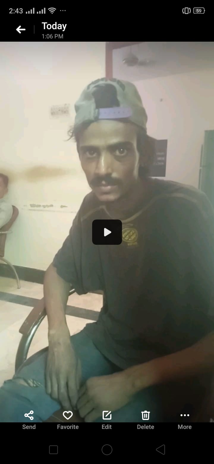 WhatsApp Image 2024-07-12 at 12.04.19 AM