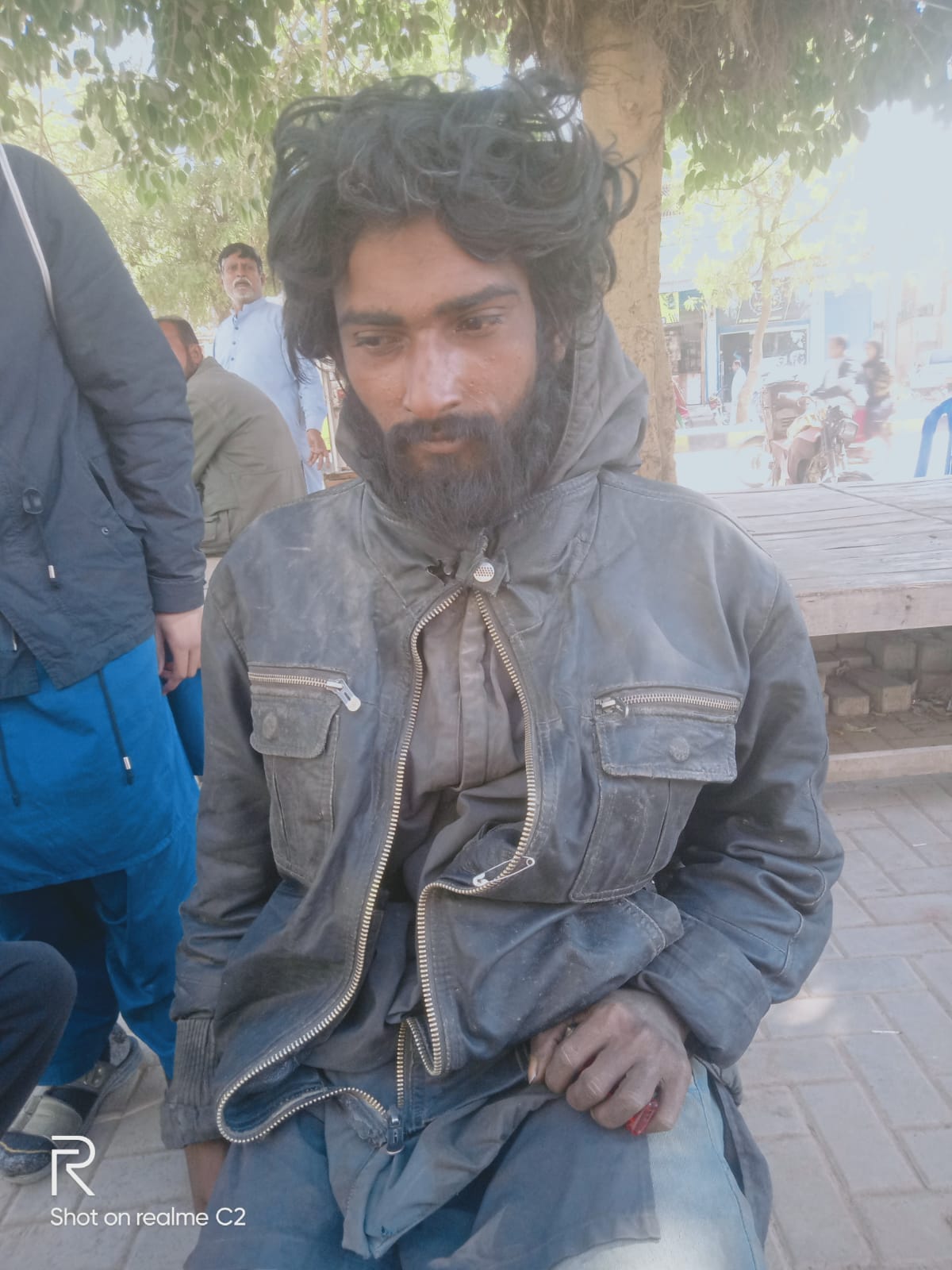 WhatsApp Image 2024-07-12 at 12.04.20 AM